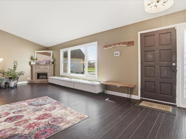 Property for sale in Lake Villa, Illinois