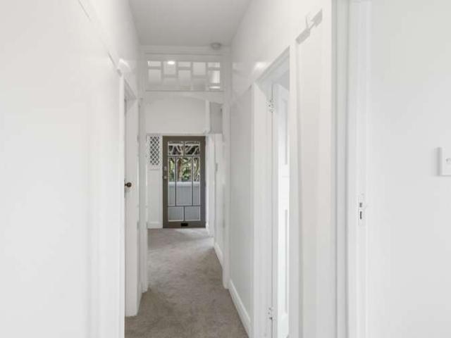 House for sale in Heathcote, Canterbury