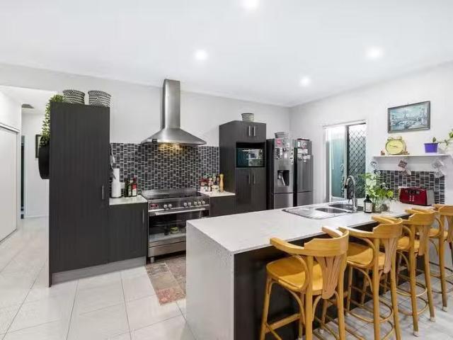 House for rent in Toombul, Queensland