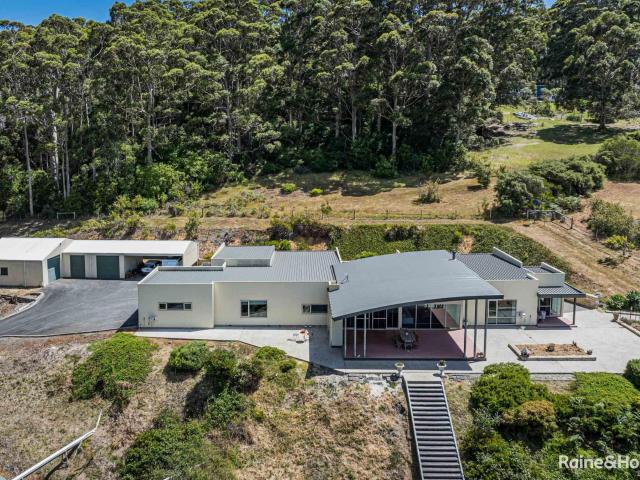 House for sale in Shadforth, Western Australia