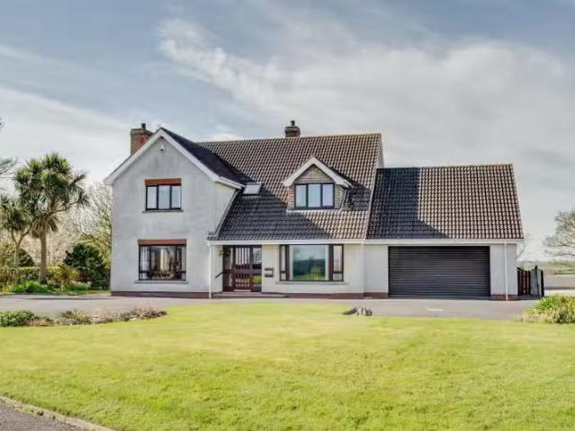 House for sale in Adare, South Tipperary