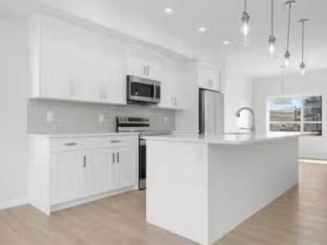Condo for sale in Northwest, Alberta