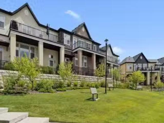 Condo for sale in Northwest, Alberta