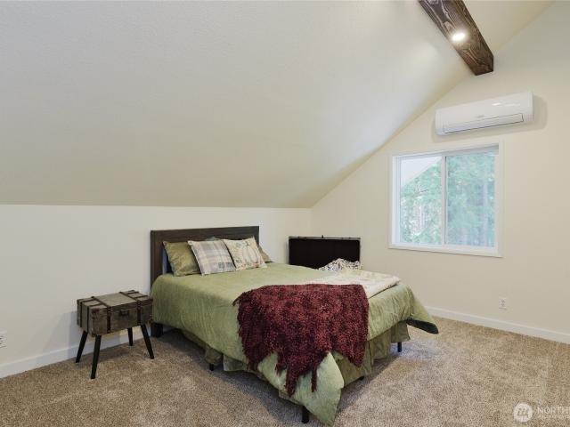 House for sale in Washington