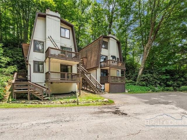 Condo for sale in Avery, North Carolina