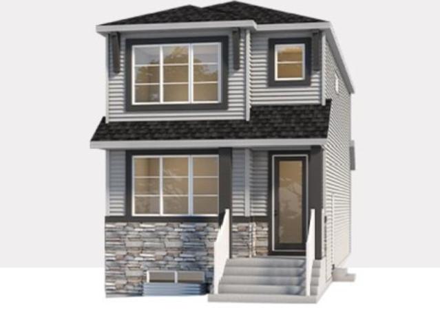House for sale in Creekview, Calgary