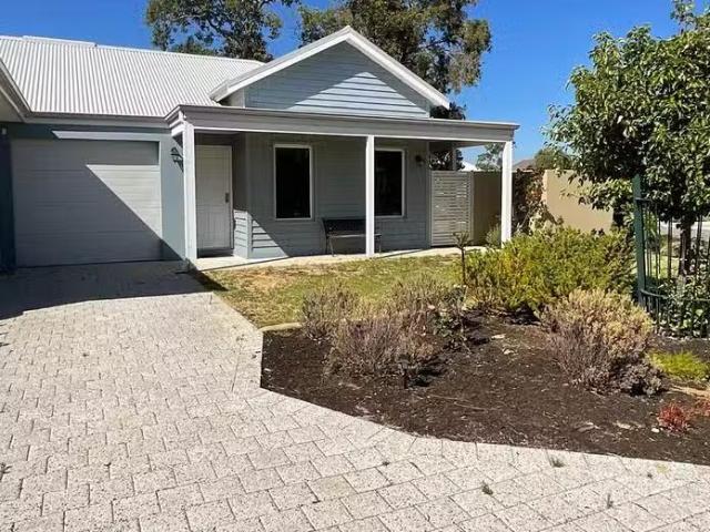 House for rent in The Vines, Western Australia