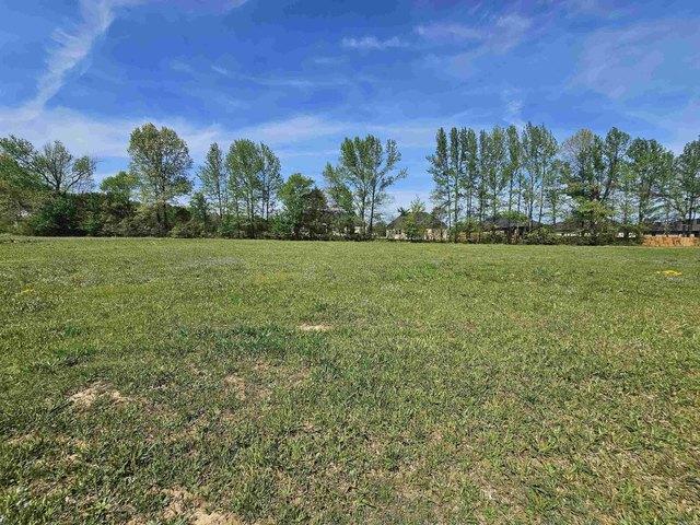 Land for sale in Ark