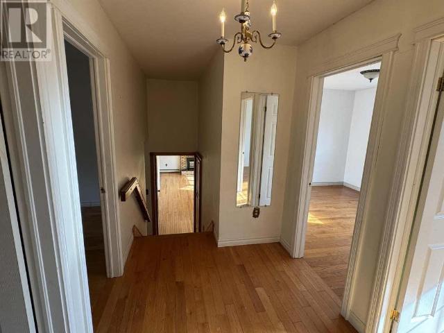 House for sale in Prince, Prince Edward Island