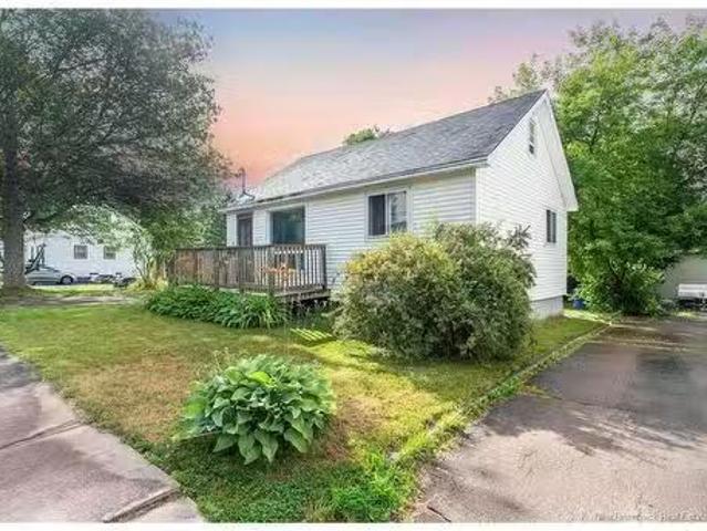 House for sale in Westmorland, New Brunswick