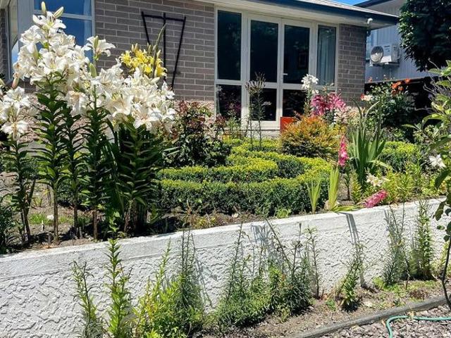House for rent in Hakatere, Canterbury