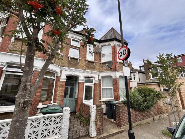 Apartment for rent in Greater London