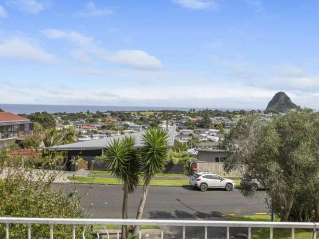 House for sale in Hillsborough, Taranaki