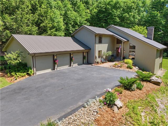 House for sale in Pennsylvania