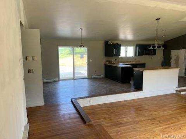 House for sale in Bethel, New York