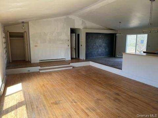 House for sale in Bethel, New York