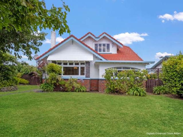 House for sale in Manawatu District