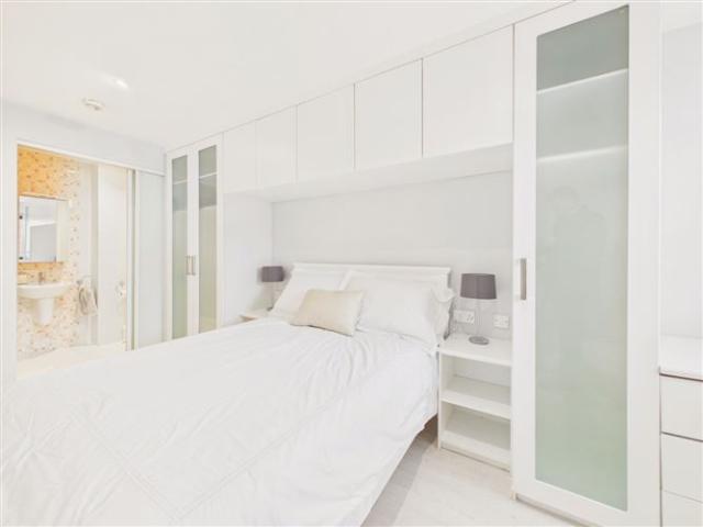 Apartment for sale in Galway, The Municipal District of Adare — Rathkeale