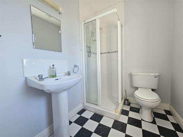 House to rent in South Tipperary