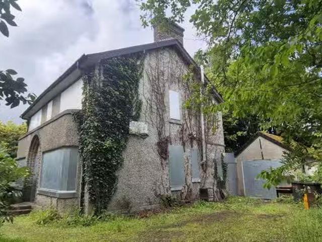House for sale in Strand, South Tipperary