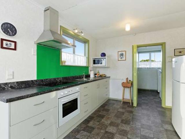 House for sale in Morrinsville, Waikato