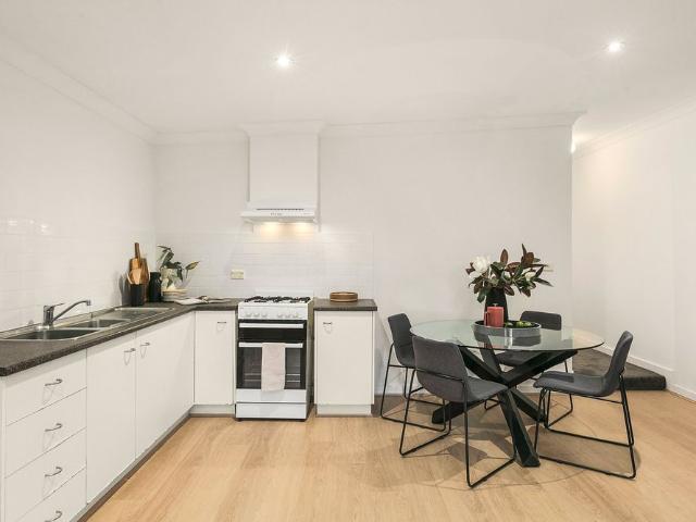 House for rent in City Of Melbourne, Camerons Creek