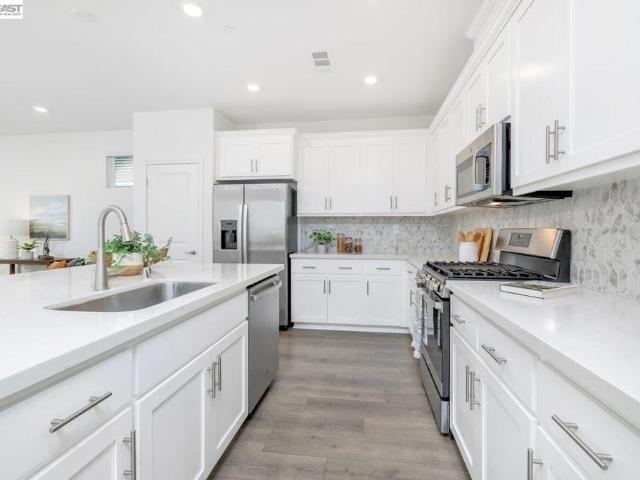 House for sale in Pittsburg, California