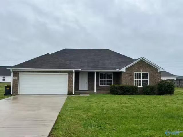 House for rent in Decatur