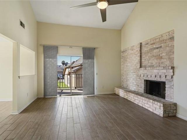 Property for rent in New Orleans, Louisiana