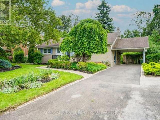 House for rent in Stoney Creek, Hamilton