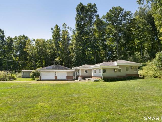 House for sale in East Willington, Willington