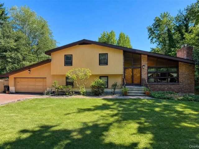 House for sale in Hartsdale, New York