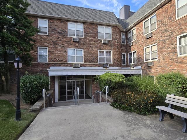 Property for sale in Nassau, New York