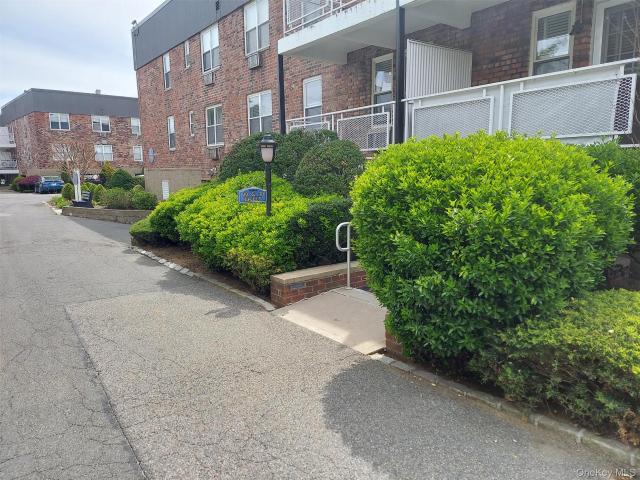Property for sale in Nassau, New York