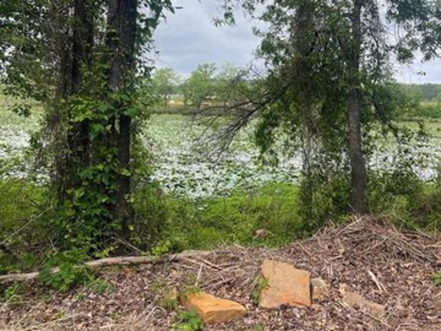 Land for sale in Ark