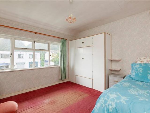 Detached House for sale in Dublin, County Dublin