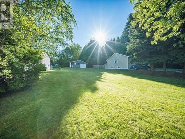 House for sale in Fruitvale, British Columbia