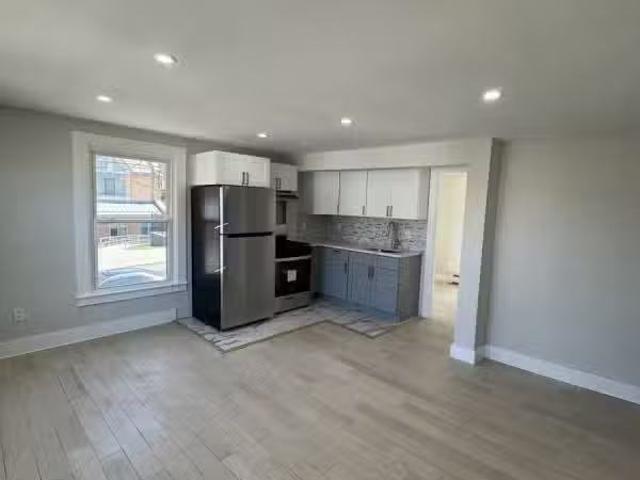 House for rent in New Haven