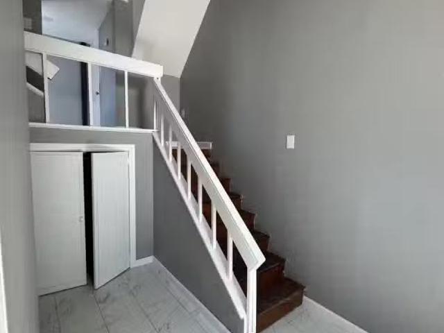 House for rent in New Haven