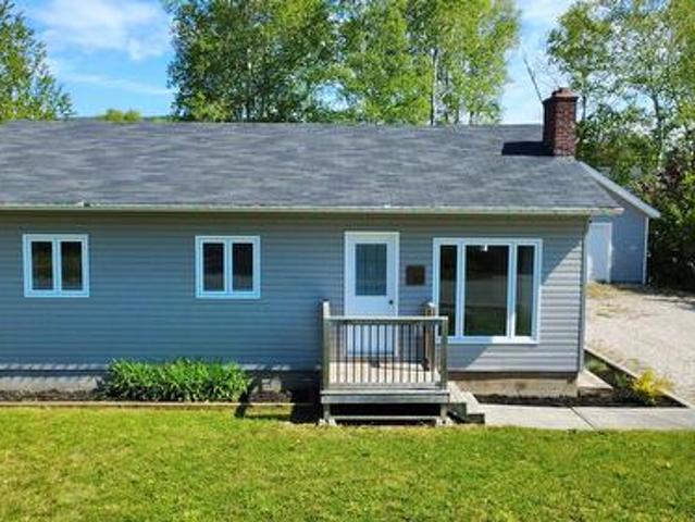 House for sale in Pasadena, Newfoundland And Labrador