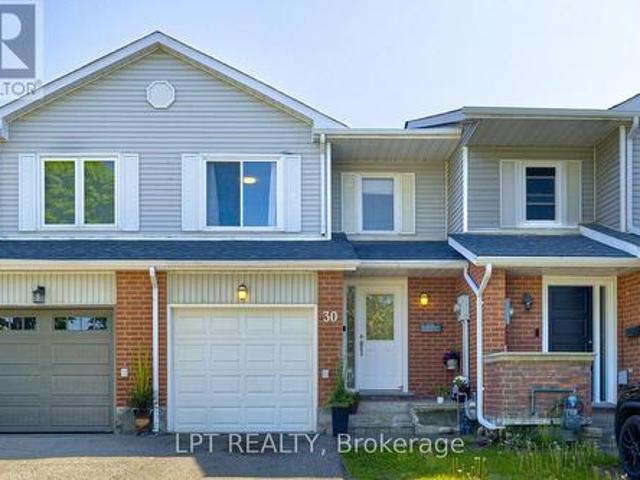 House for sale in Dufferin, Ontario