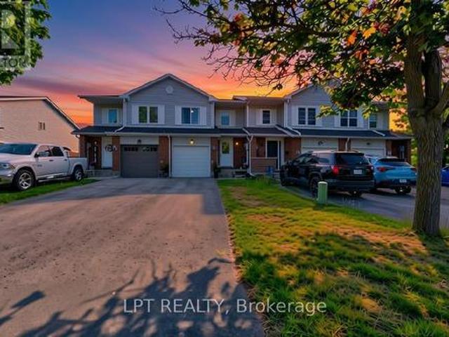 House for sale in Dufferin, Ontario