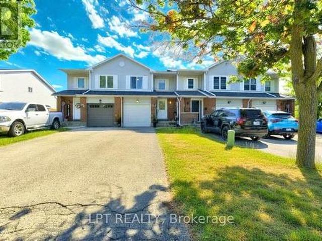 House for sale in Dufferin, Ontario