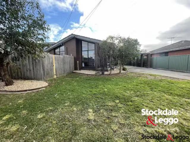 House for rent in Tullamarine, Victoria