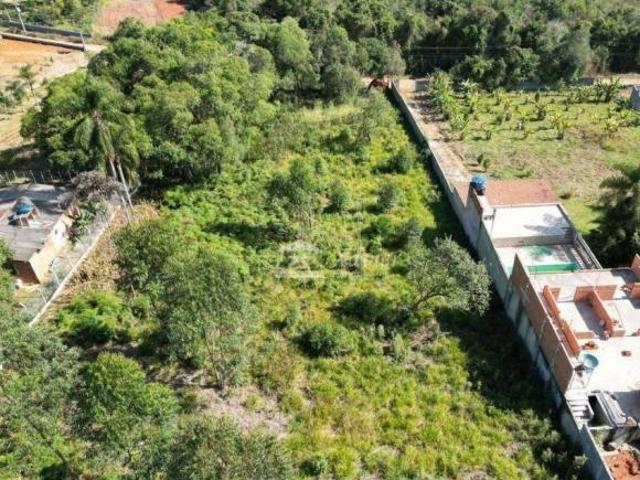 Terreno venda em Região Imediata de Sorocaba, Região Metropolitana de Sorocaba