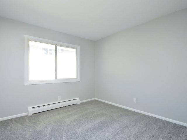 Apartment for rent in Hennepin, Minnesota
