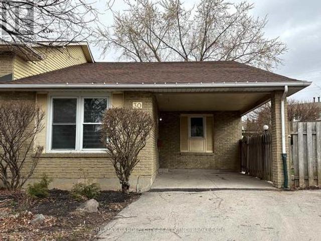 House for sale in Niagara, Ontario