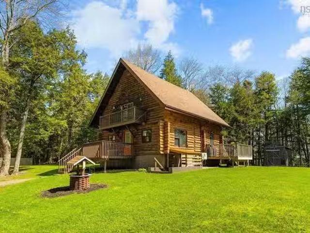 House for sale in Hants, Nova Scotia