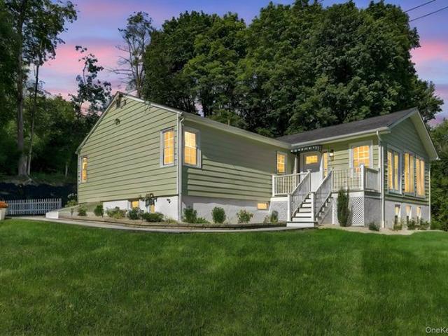 House for sale in Wappingers Falls, New York