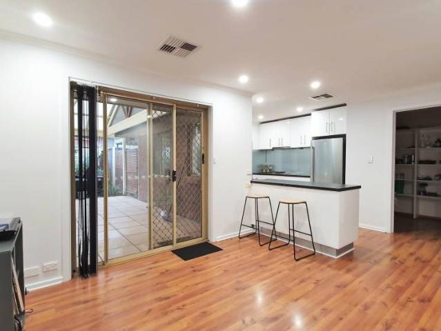 House for rent in Horseshoe Creek, South Australia